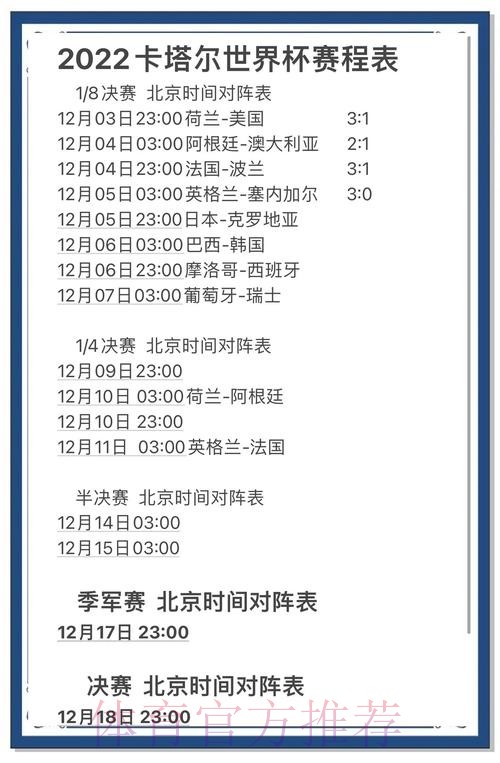 世界杯胜负预测与稳定比分分析的核心要点 世界杯胜负预测与稳定比分分析的核心要点