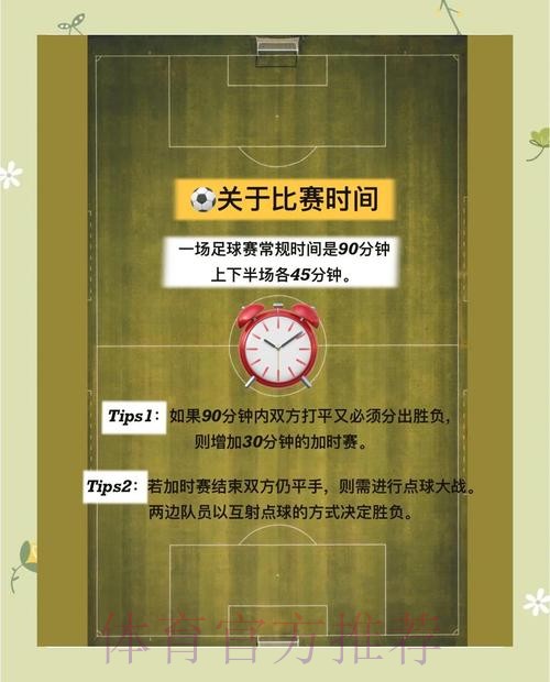 2026世界杯实时滚球投注技巧与推荐 2026世界杯实时滚球投注技巧与推荐